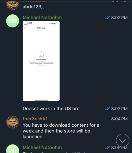 Screenshot 2025-03-06 at 8.57.37 PM.png