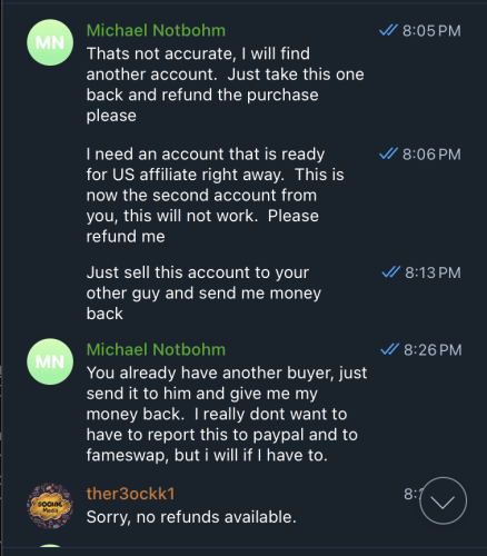 Screenshot 2025-03-06 at 8.57.48 PM.png