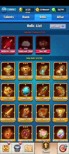 Screenshot_2025-03-08-10-43-36-701_com.habby.archero.jpg