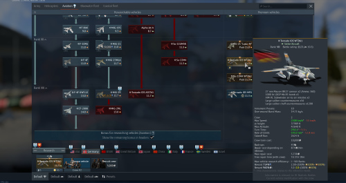 Screenshot (653).png