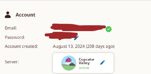 1348736621343801366remix-1741634282762.png