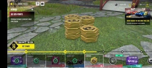 Screenshot_2025-03-11-06-16-05-72_4a437bbf82abb9c66e2193dd9576846a.jpg