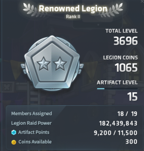 legion.png
