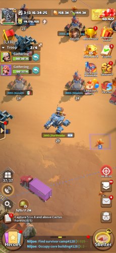 Screenshot_20250314_000426_Dark War.jpg