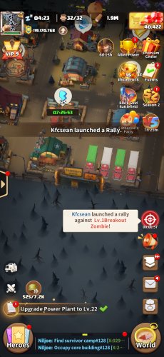 Screenshot_20250314_000407_Dark War.jpg