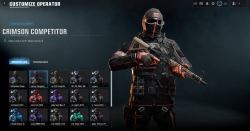 Screenshot_1.png