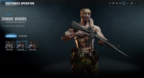 Screenshot_4.png