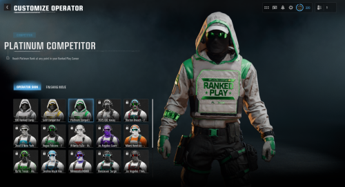 Screenshot_5.png