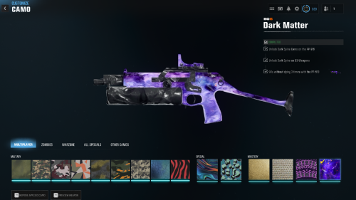 Screenshot_6.png