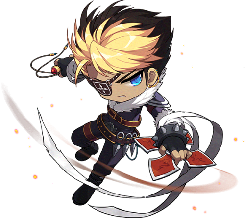 ClassArtwork_Thief_(Awake,_Male).png