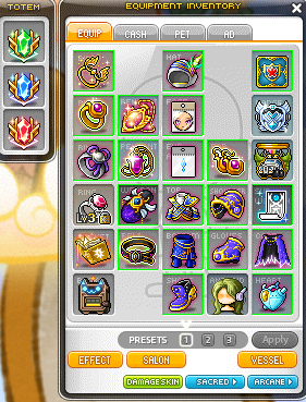 upload_2025-3-14_15-7-52.png
