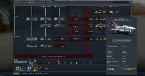 Screenshot (1057).png