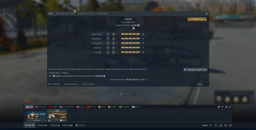 Screenshot (1059).png