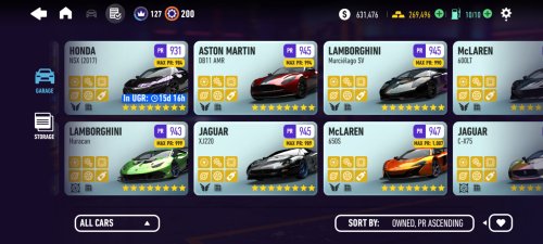 Screenshot_20250315_172012_NFS No Limits.jpg