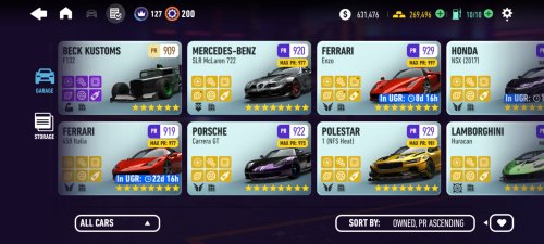 Screenshot_20250315_172007_NFS No Limits.jpg