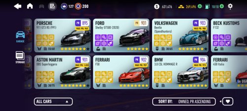 Screenshot_20250315_171922_NFS No Limits.jpg