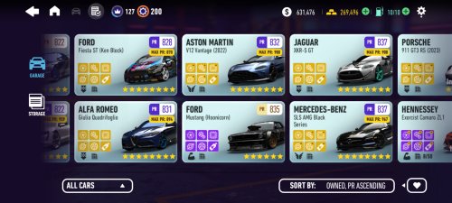 Screenshot_20250315_171856_NFS No Limits.jpg