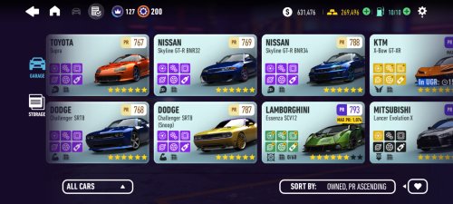 Screenshot_20250315_171835_NFS No Limits.jpg