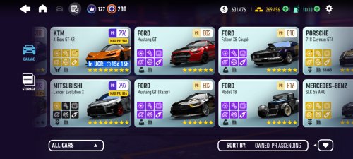 Screenshot_20250315_171841_NFS No Limits.jpg