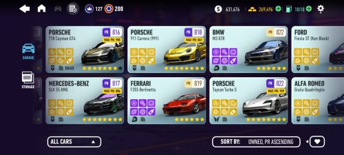Screenshot_20250315_171850_NFS No Limits.jpg