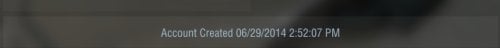 Screenshot_20250304_232743_WoT Blitz.jpg