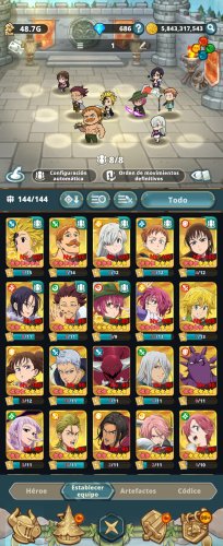 Screenshot_20250316_211624_The Seven Deadly Sins Idle Adventure.jpg