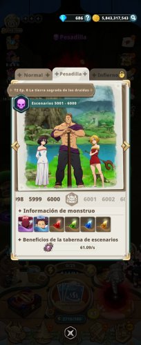 Screenshot_20250316_211630_The Seven Deadly Sins Idle Adventure.jpg