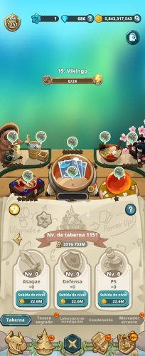 Screenshot_20250316_211647_The Seven Deadly Sins Idle Adventure.jpg