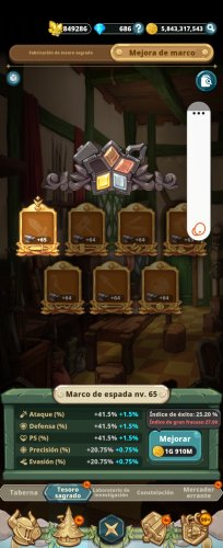 Screenshot_20250316_211701_The Seven Deadly Sins Idle Adventure.jpg
