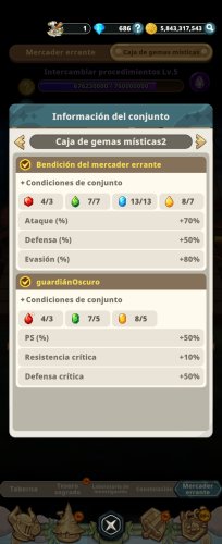 Screenshot_20250316_211726_The Seven Deadly Sins Idle Adventure.jpg