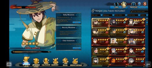 Screenshot_2025-03-17-04-35-24-856_com.cloudmosa.puffinFree.jpg