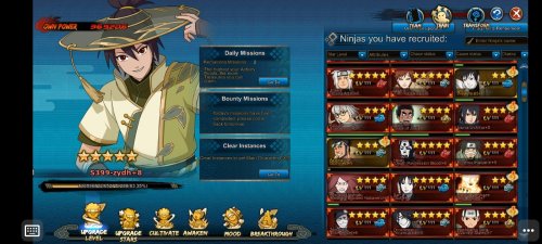 Screenshot_2025-03-17-04-37-00-077_com.cloudmosa.puffinFree.jpg