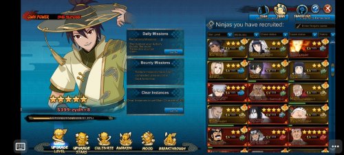 Screenshot_2025-03-17-04-39-46-240_com.cloudmosa.puffinFree.jpg