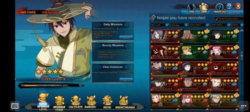 Screenshot_2025-03-17-04-40-23-358_com.cloudmosa.puffinFree.jpg