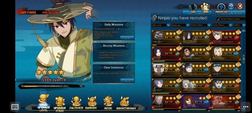 Screenshot_2025-03-17-04-40-38-438_com.cloudmosa.puffinFree.jpg