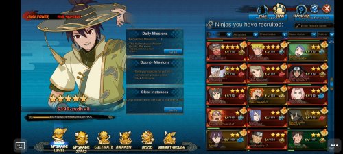 Screenshot_2025-03-17-04-40-59-697_com.cloudmosa.puffinFree.jpg