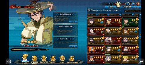 Screenshot_2025-03-17-04-41-13-735_com.cloudmosa.puffinFree.jpg