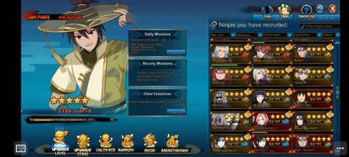 Screenshot_2025-03-17-04-41-22-849_com.cloudmosa.puffinFree.jpg