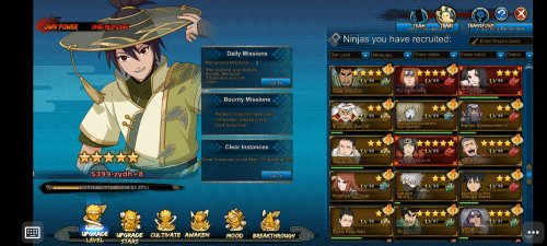 Screenshot_2025-03-17-04-44-18-363_com.cloudmosa.puffinFree.jpg