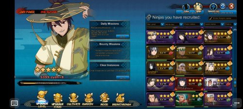 Screenshot_2025-03-17-04-46-13-111_com.cloudmosa.puffinFree.jpg