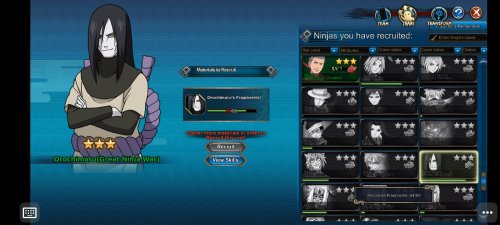 Screenshot_2025-03-17-04-47-09-032_com.cloudmosa.puffinFree.jpg