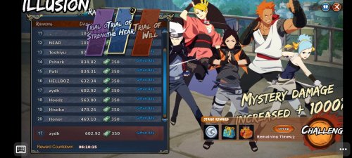 Screenshot_2025-03-17-04-49-46-540_com.cloudmosa.puffinFree.jpg