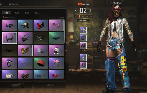 Screenshot 03-18-2025 00.44.03.png