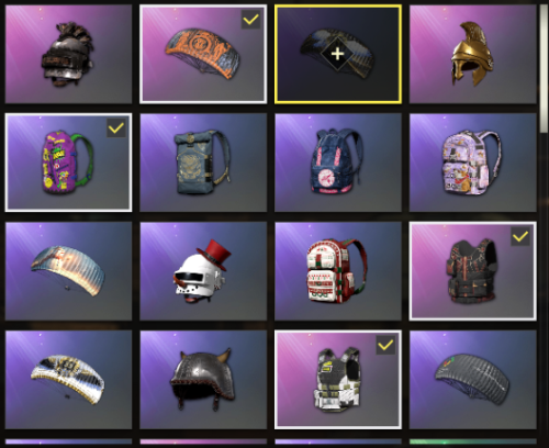 Screenshot 03-18-2025 00.44.31.png