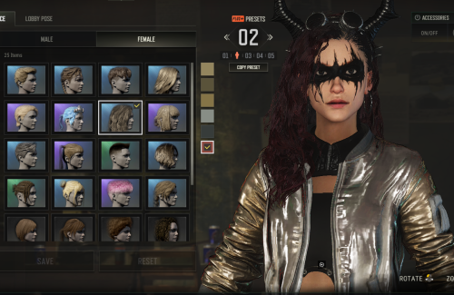 Screenshot 03-18-2025 00.47.18.png
