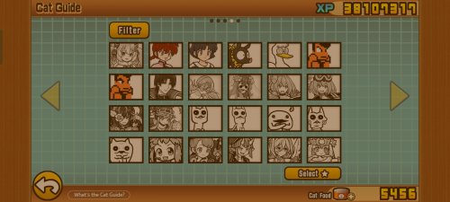Screenshot_2025-03-13-13-39-23-29_2939d9a14ce024328e17f3d95dc53e08.jpg