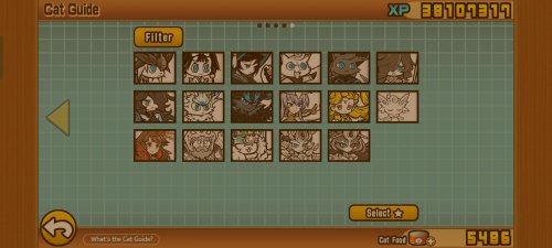 Screenshot_2025-03-13-13-39-38-54_2939d9a14ce024328e17f3d95dc53e08.jpg