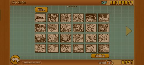 Screenshot_2025-03-13-13-37-18-77_2939d9a14ce024328e17f3d95dc53e08.jpg