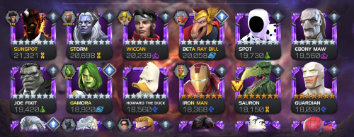 2.png