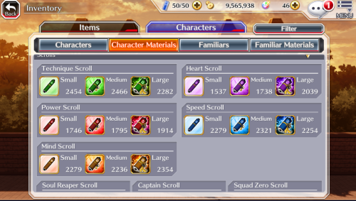 Capture30.PNG